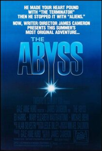 دانلود فیلم The Abyss 198916128-663148382