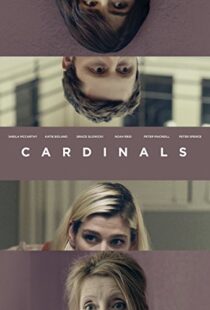 دانلود فیلم Cardinals 201713938-64393956