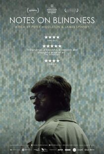 دانلود مستند Notes on Blindness 201618363-1153363801