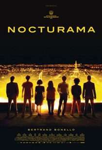 دانلود فیلم Nocturama 20165912-452179063
