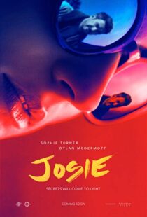 دانلود فیلم Josie 201813982-502744039