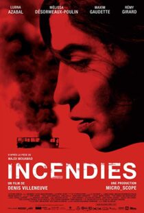 دانلود فیلم Incendies 201021782-1886587800