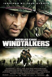 دانلود فیلم Windtalkers 200214708-205431263