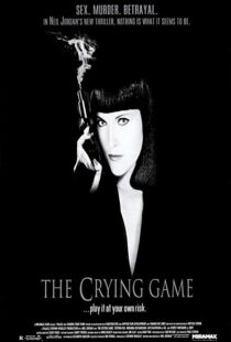 دانلود فیلم The Crying Game 199210041-903350045