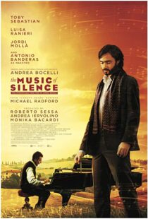 دانلود فیلم The Music of Silence 201711243-187548097