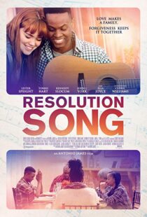 دانلود فیلم Resolution Song 20187692-1828605922