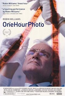 دانلود فیلم One Hour Photo 200212352-30969607
