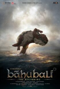 دانلود فیلم هندی Baahubali: The Beginning 20151278-1235587647