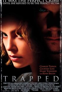 دانلود فیلم Trapped 200216755-2096443883
