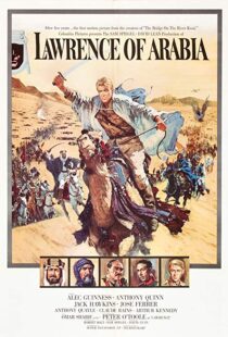 دانلود فیلم Lawrence of Arabia 196214200-1169895568