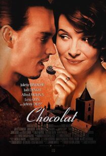 دانلود فیلم Chocolat 200022471-396024748