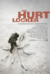 دانلود فیلم The Hurt Locker 20083738-972024216