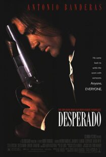 دانلود فیلم Desperado 199516744-1877974604