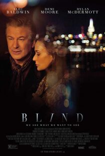 دانلود فیلم Blind 20168829-1650818584