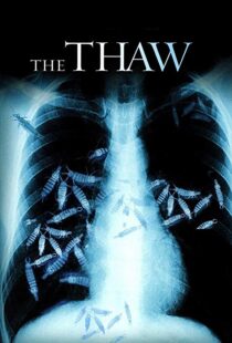 دانلود فیلم The Thaw 200919664-1242131817