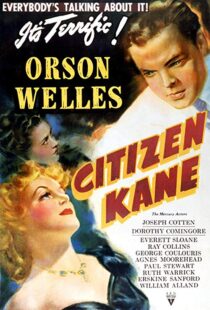 دانلود فیلم Citizen Kane 19415352-1467736547