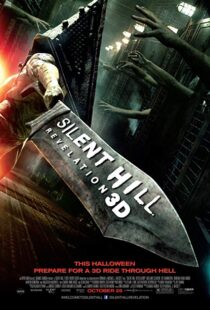 دانلود فیلم Silent Hill: Revelation 201222294-1845215149