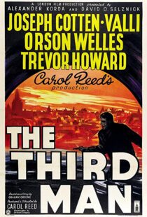 دانلود فیلم The Third Man 19495430-1355425277
