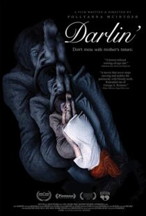 دانلود فیلم Darlin’ 201916285-984790311