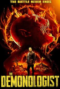 دانلود فیلم The Demonologist 201914476-1313998793