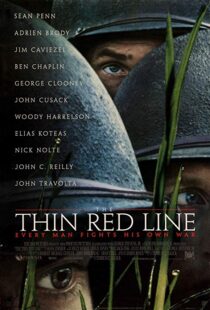 دانلود فیلم The Thin Red Line 199815808-847990138