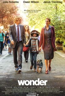 دانلود فیلم Wonder 201713057-1797408800