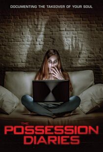 دانلود فیلم Possession Diaries 201910636-1740803806