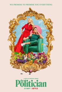 دانلود سریال The Politician19194-2044220128