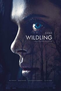 دانلود فیلم Wildling 20183082-852890500