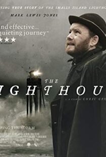 دانلود فیلم The Lighthouse 20168230-1525852990