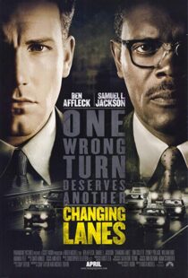 دانلود فیلم Changing Lanes 200218585-50127440