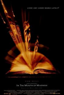 دانلود فیلم In the Mouth of Madness 199410006-1480872057