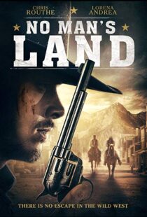 دانلود فیلم No Man’s Land 201910328-1541051053