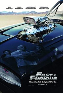 دانلود فیلم Fast & Furious 20092609-1475806329