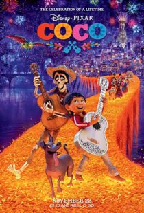 دانلود انیمیشن Coco 20171237-1657933248