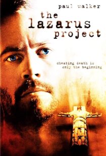 دانلود فیلم The Lazarus Project 200821343-1120276143