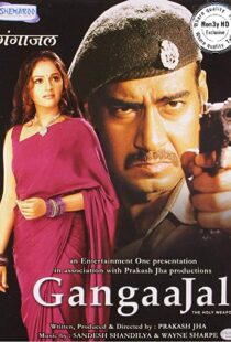 دانلود فیلم هندی Gangaajal 200319761-925830373