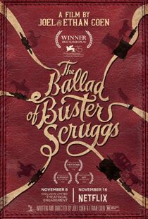 دانلود فیلم The Ballad of Buster Scruggs 201817310-1882927109