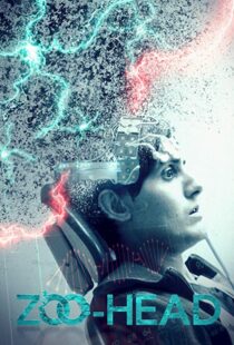 دانلود فیلم Zoo-Head 201915788-65217356