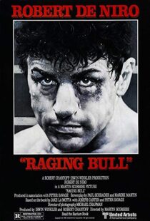 دانلود فیلم Raging Bull 198017575-849021959