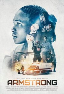 دانلود فیلم Armstrong 201715231-1464421828