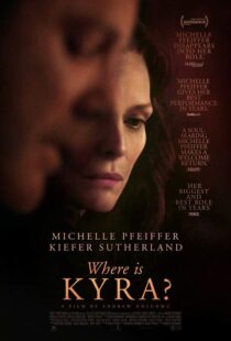دانلود فیلم Where Is Kyra? 20174950-1824768109