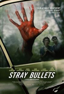 دانلود فیلم Stray Bullets 20169530-1346434038