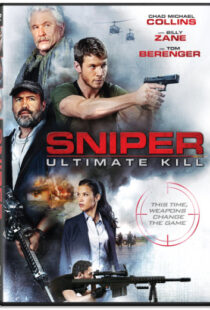 دانلود فیلم Sniper: Ultimate Kill 201713438-532879838
