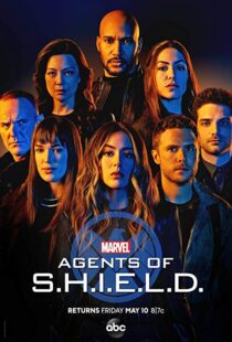 دانلود سریال Agents of S.H.I.E.L.D.9706-1139807712