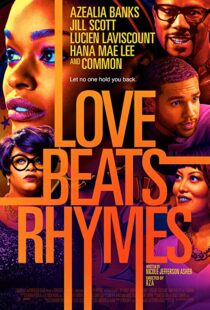دانلود فیلم Love Beats Rhymes 20178800-1822916155