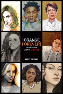 دانلود سریال Orange Is the New Black16358-2024686240