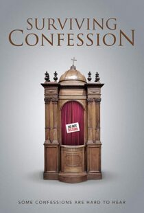 دانلود فیلم Surviving Confession 201910994-553041449
