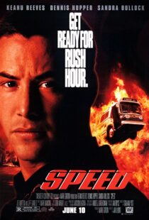 دانلود فیلم Speed 199410016-588718891