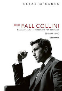 دانلود فیلم The Collini Case 201922181-1923173242